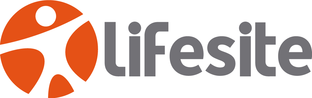 LifeSite